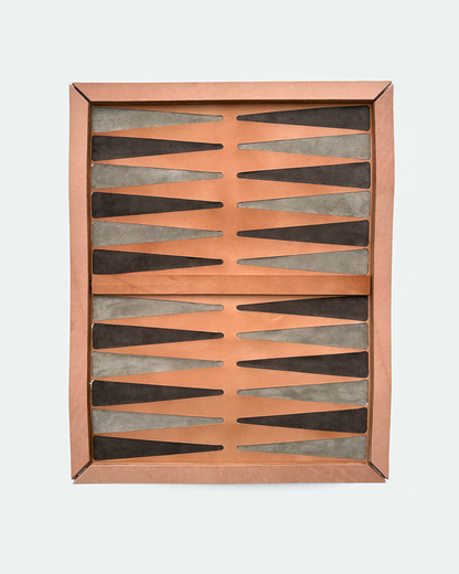30 x 24