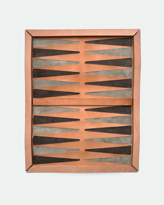 30 x 24