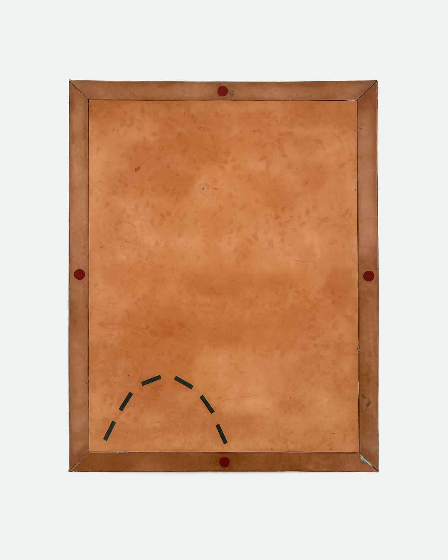 Backgammon Board