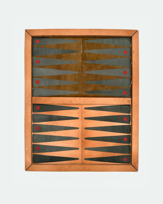 30 x 24