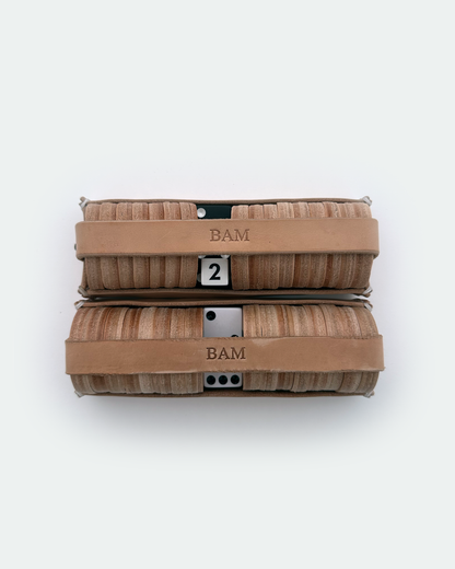 Backgammon Board