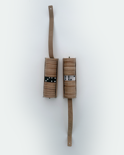Backgammon Board