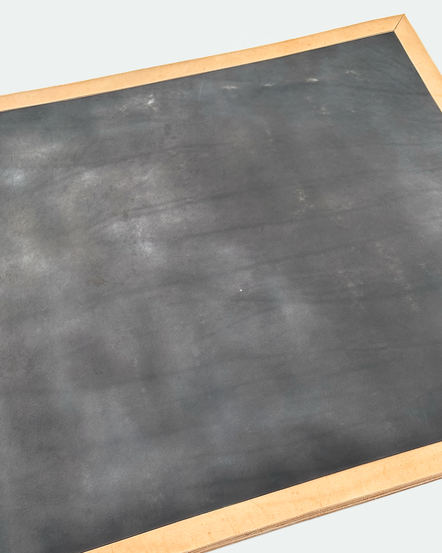 Homestead Backgammon Board