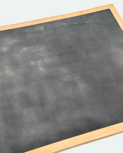 Homestead Backgammon Board