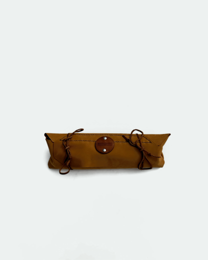 Travel Backgammon Set