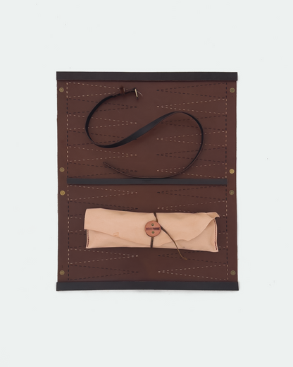 Daly Backgammon Board