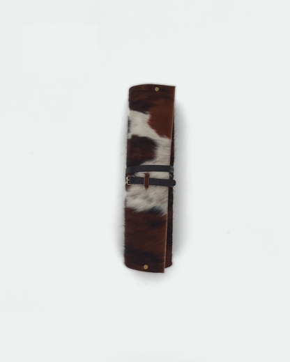 Daly Backgammon Board