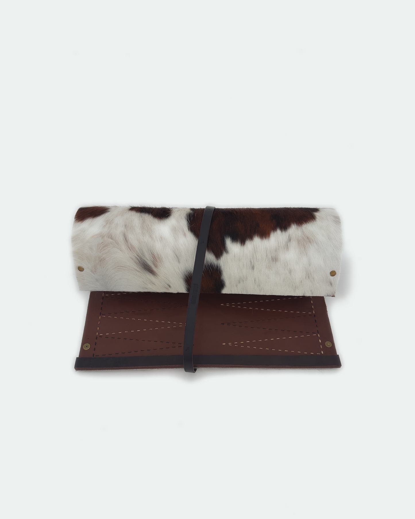 Daly Backgammon Board