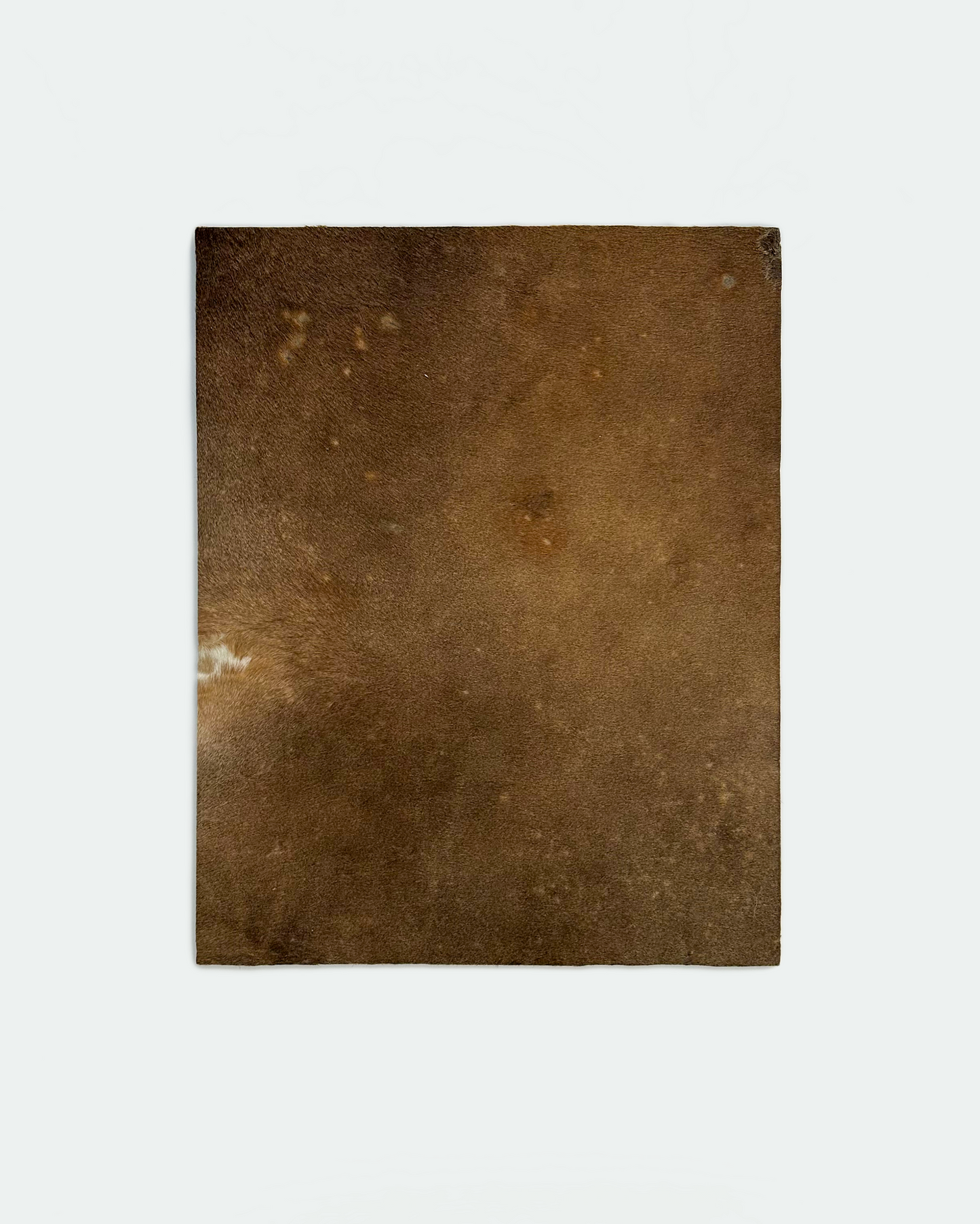 Saddle Stitch Backgammon Board