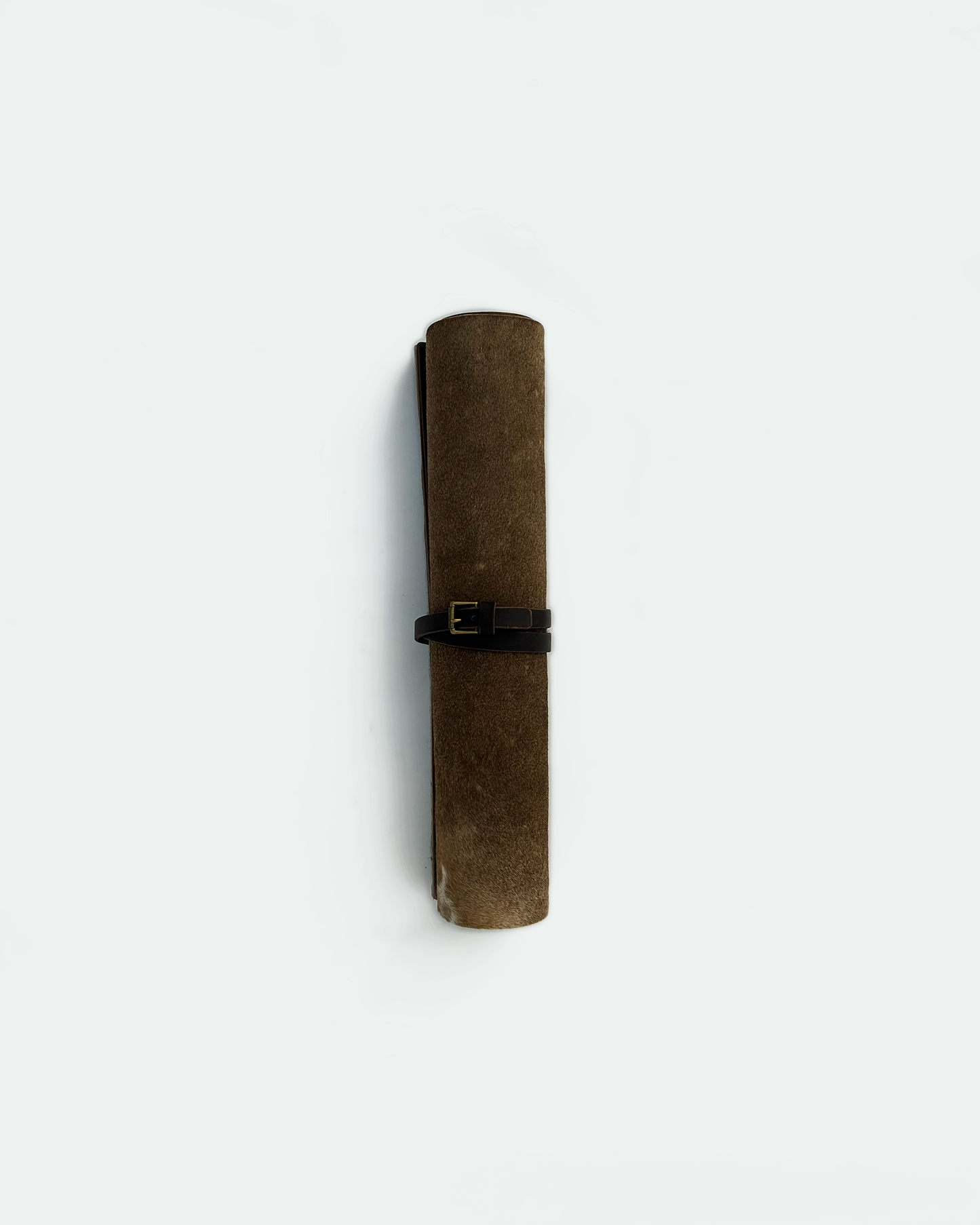 Saddle Stitch Backgammon Board